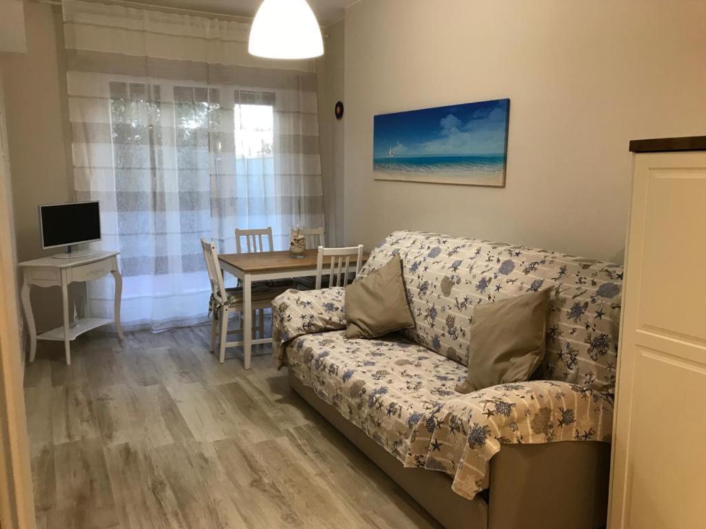 شقة Casa Bijoux سانريمو المظهر الخارجي الصورة